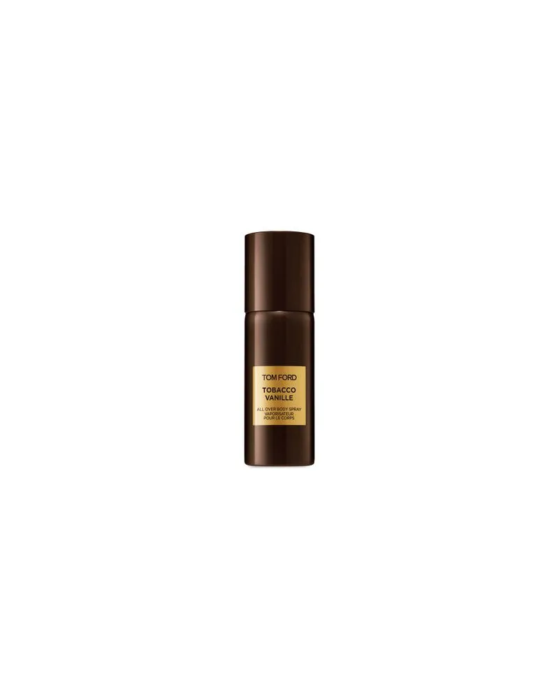 Frédéric Malle Eau de Parfum Dawn 100 ml 