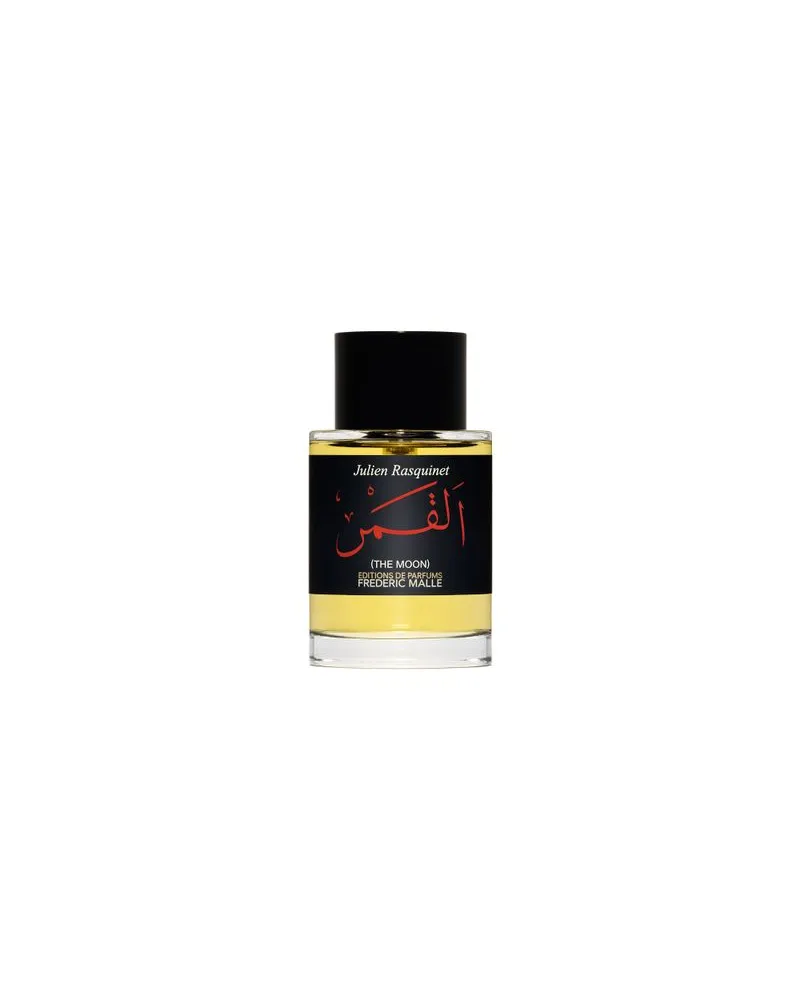 Frédéric Malle Eau de Parfum Dawn 100 ml 