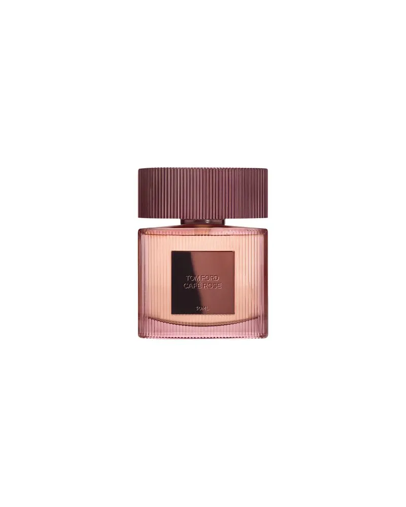 La Mer The Moisturizing cream 500 ml 
