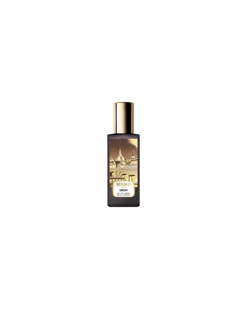 Frédéric Malle Eau de Parfum Dawn 100 ml 