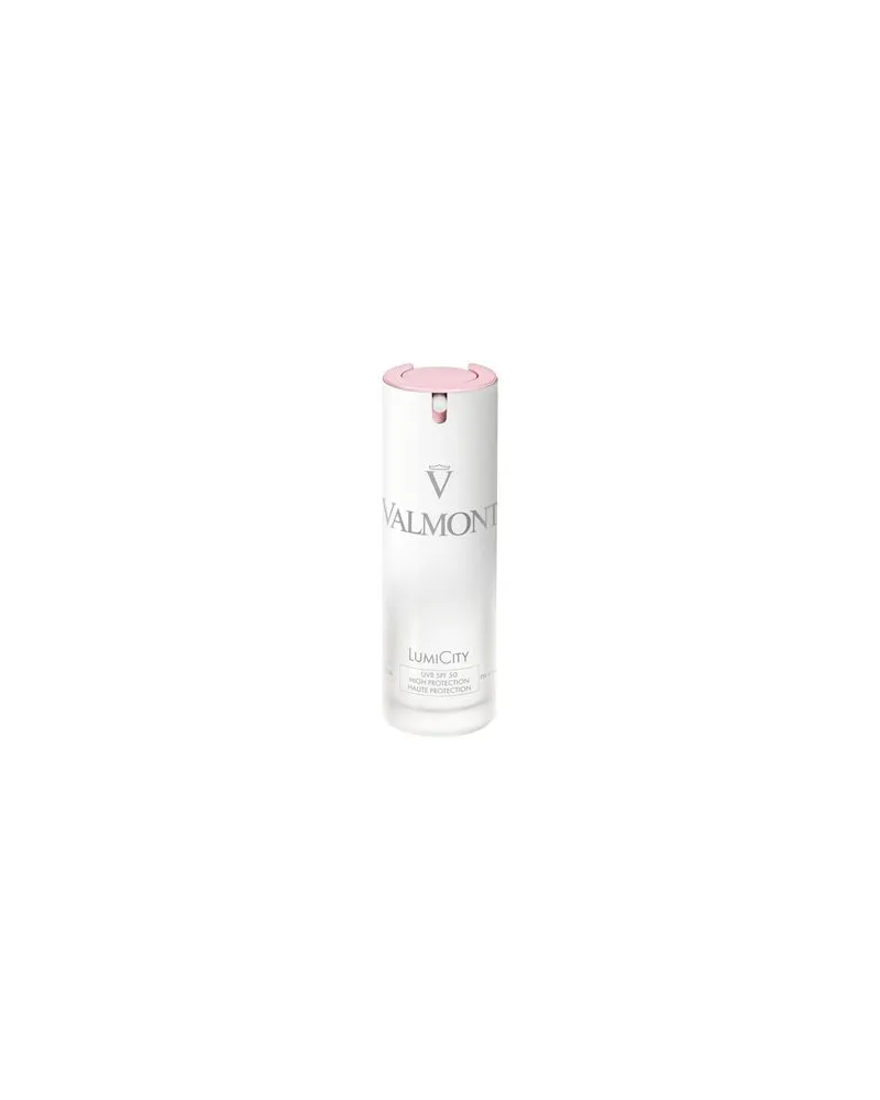 Frédéric Malle Eau de Parfum Dawn 100 ml 