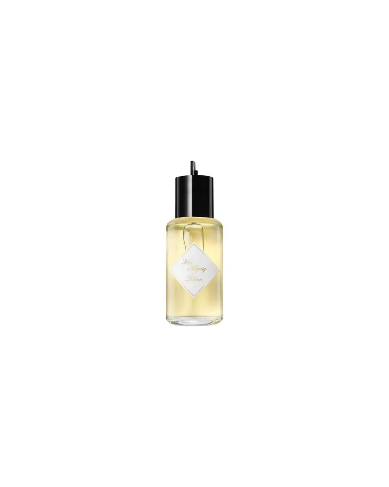 Frédéric Malle Eau de Parfum Dawn 100 ml 