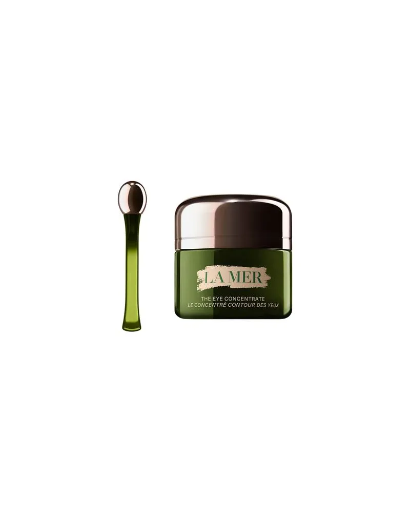 Frédéric Malle Eau de Parfum Dawn 100 ml 