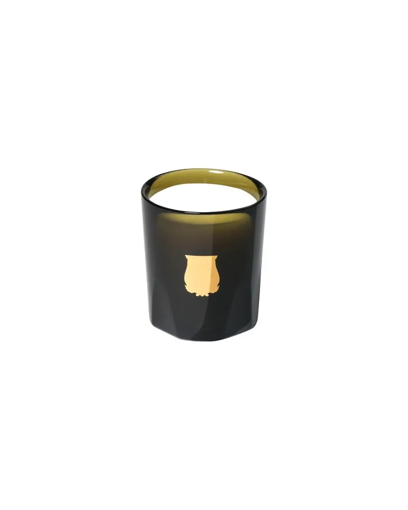 La Mer The Moisturizing cream 500 ml 