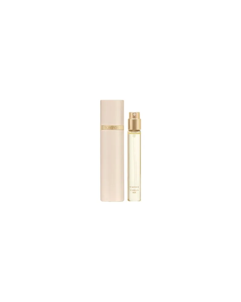 Frédéric Malle Eau de Parfum Dawn 100 ml 