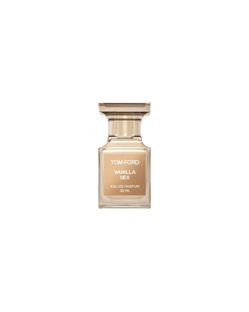 Frédéric Malle Eau de Parfum Dawn 100 ml 