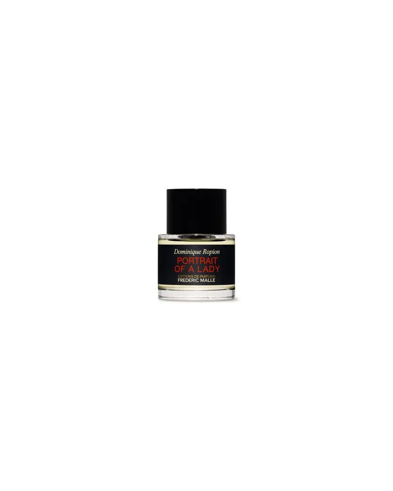Frédéric Malle Eau de Parfum Dawn 100 ml 