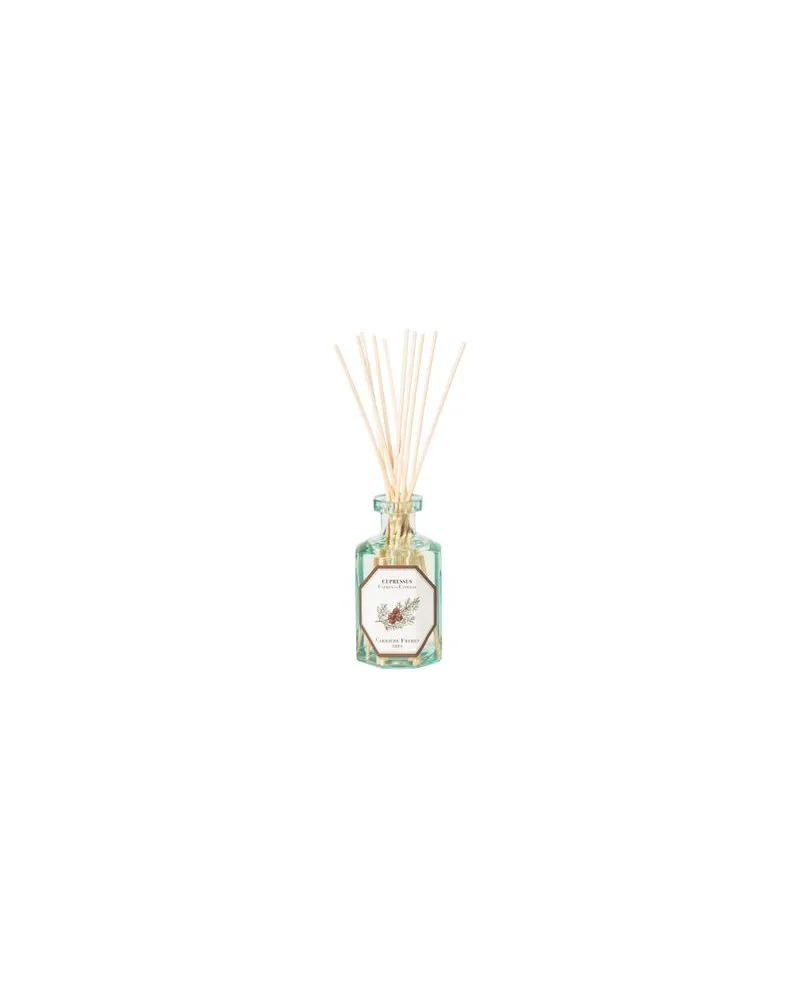 Frédéric Malle Eau de Parfum Dawn 100 ml 