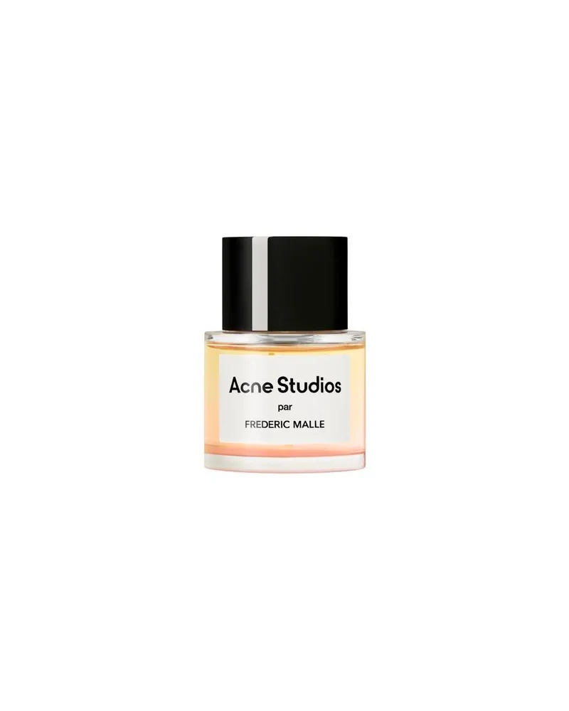 Frédéric Malle Eau de Parfum Dawn 100 ml 