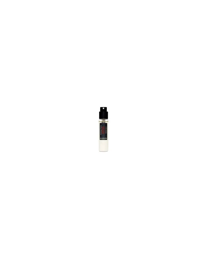 Frédéric Malle Eau de Parfum Dawn 100 ml 