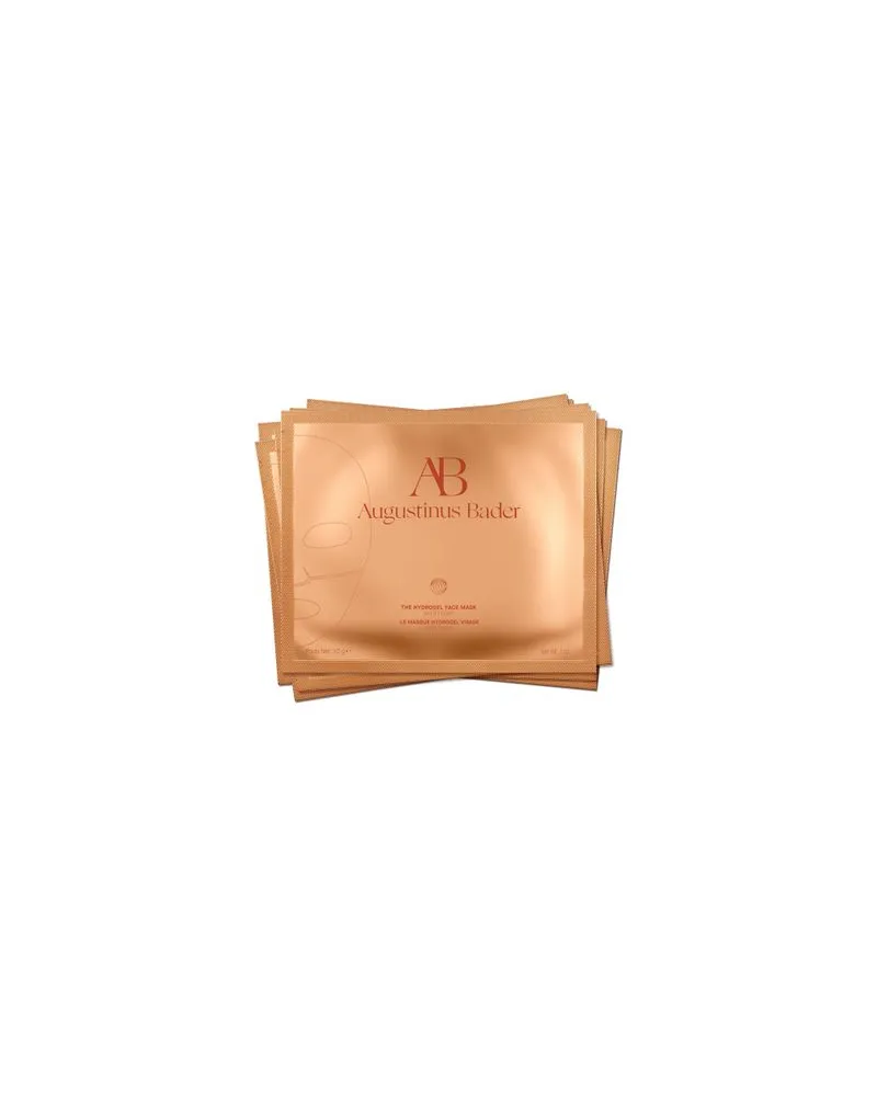 Frédéric Malle Eau de Parfum Dawn 100 ml 