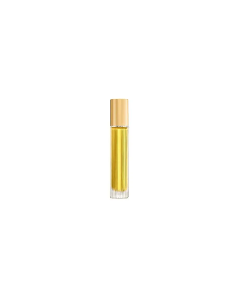Frédéric Malle Eau de Parfum Dawn 100 ml 
