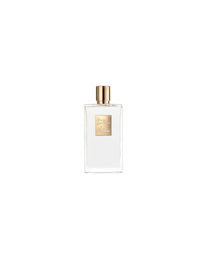 Frédéric Malle Eau de Parfum Dawn 100 ml 