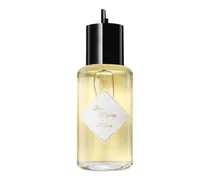 Eau de Parfum Dawn 100 ml