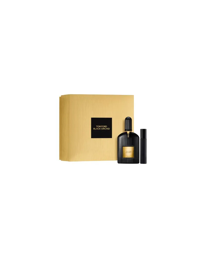 Frédéric Malle Eau de Parfum Dawn 100 ml 