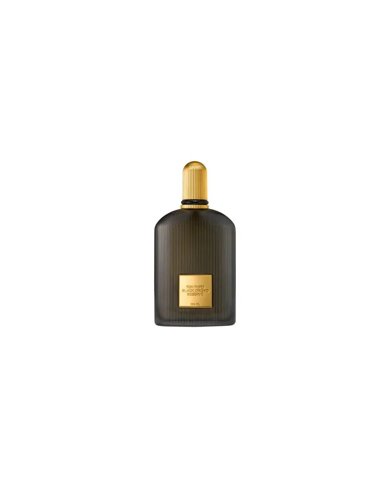 Frédéric Malle Eau de Parfum Dawn 100 ml 