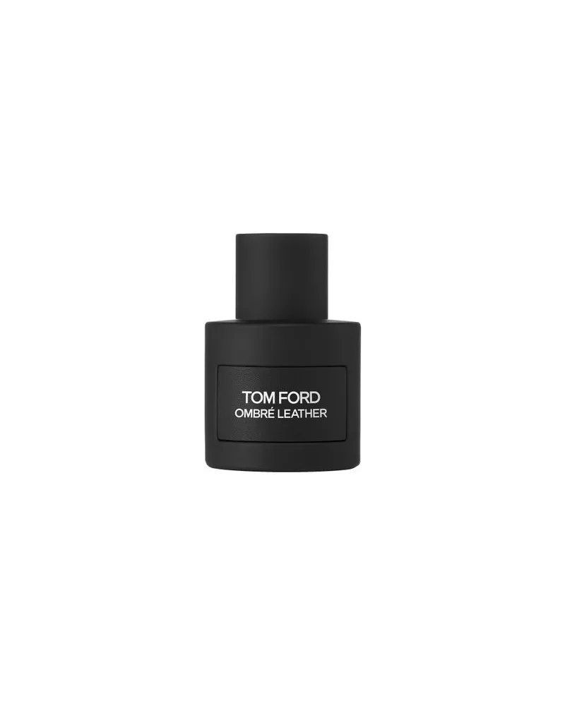 Frédéric Malle Eau de Parfum Dawn 100 ml 