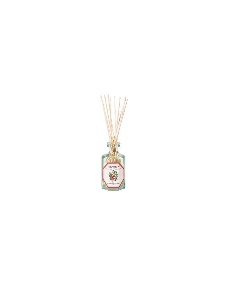 Frédéric Malle Eau de Parfum Dawn 100 ml 