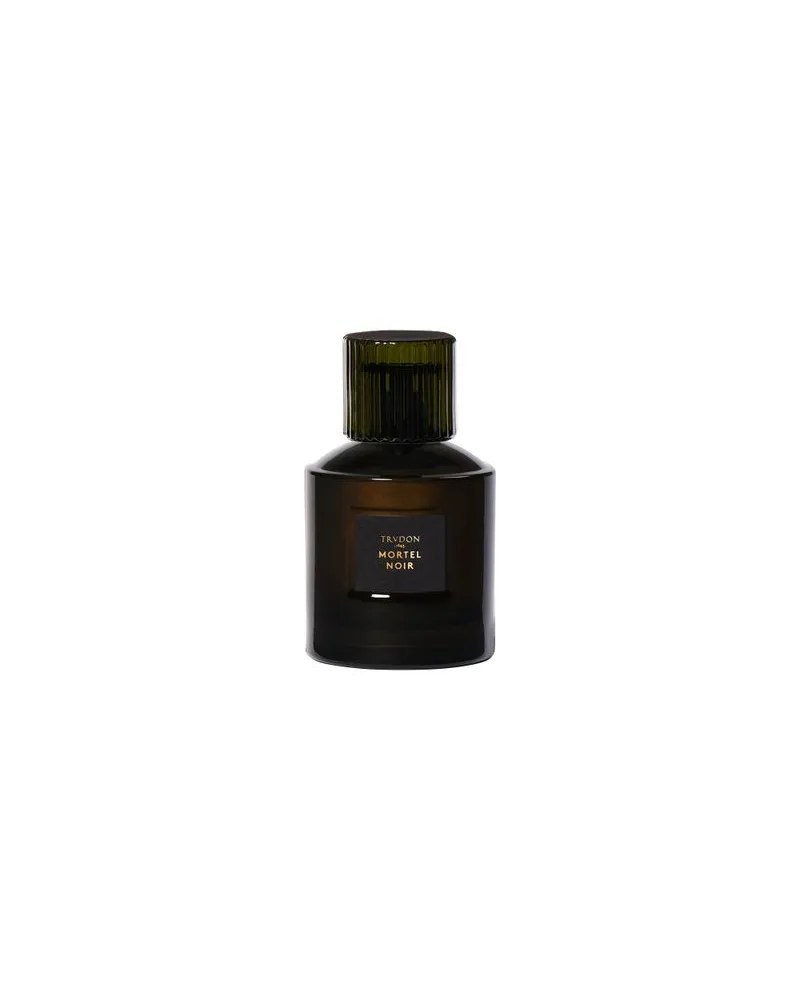 La Mer The Moisturizing cream 500 ml 