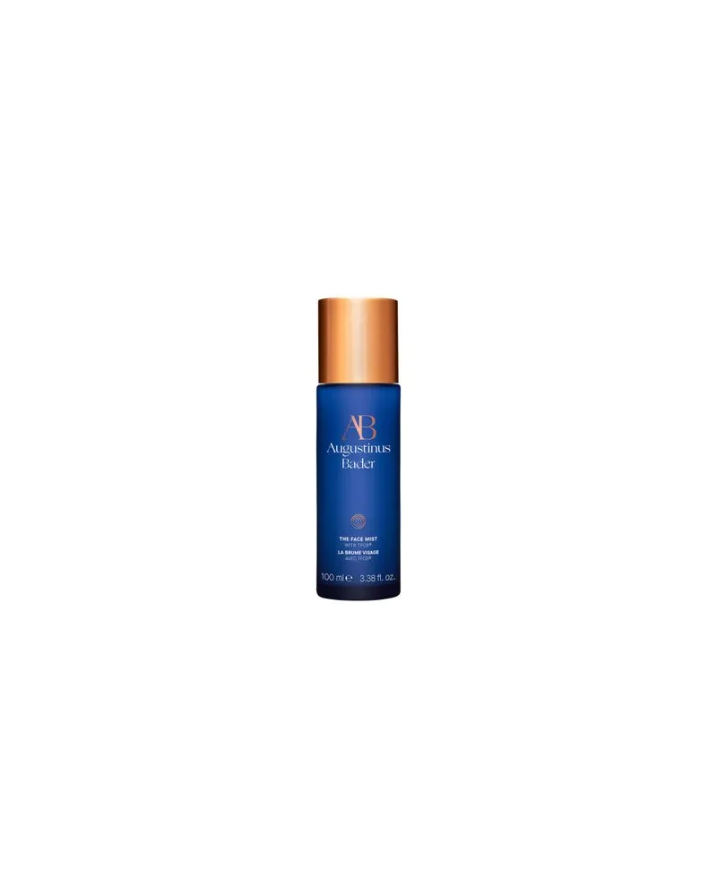 Frédéric Malle Eau de Parfum Dawn 100 ml 