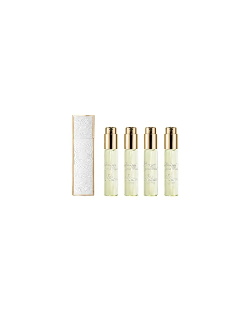 Frédéric Malle Eau de Parfum Dawn 100 ml 
