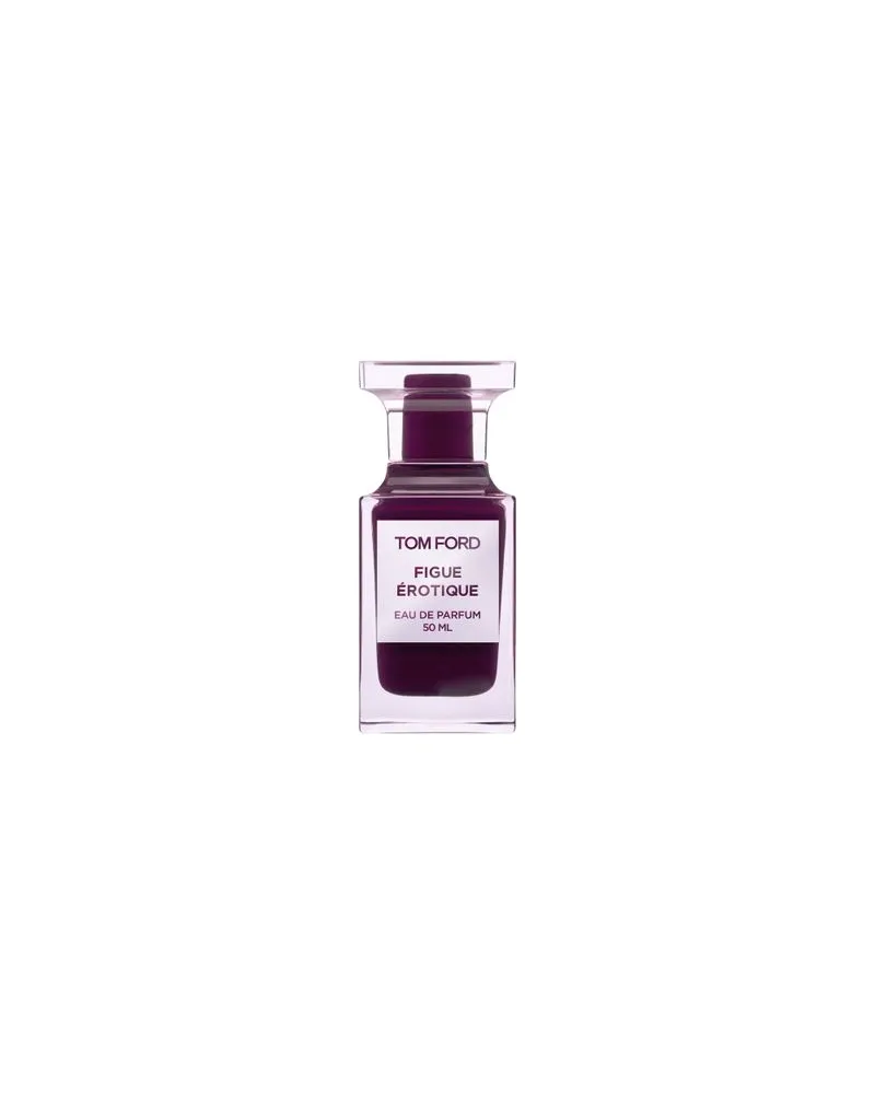Frédéric Malle Eau de Parfum Dawn 100 ml 