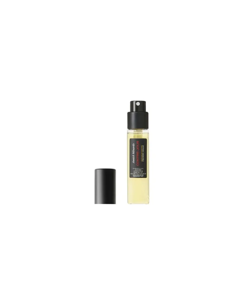 Frédéric Malle Eau de Parfum Dawn 100 ml 