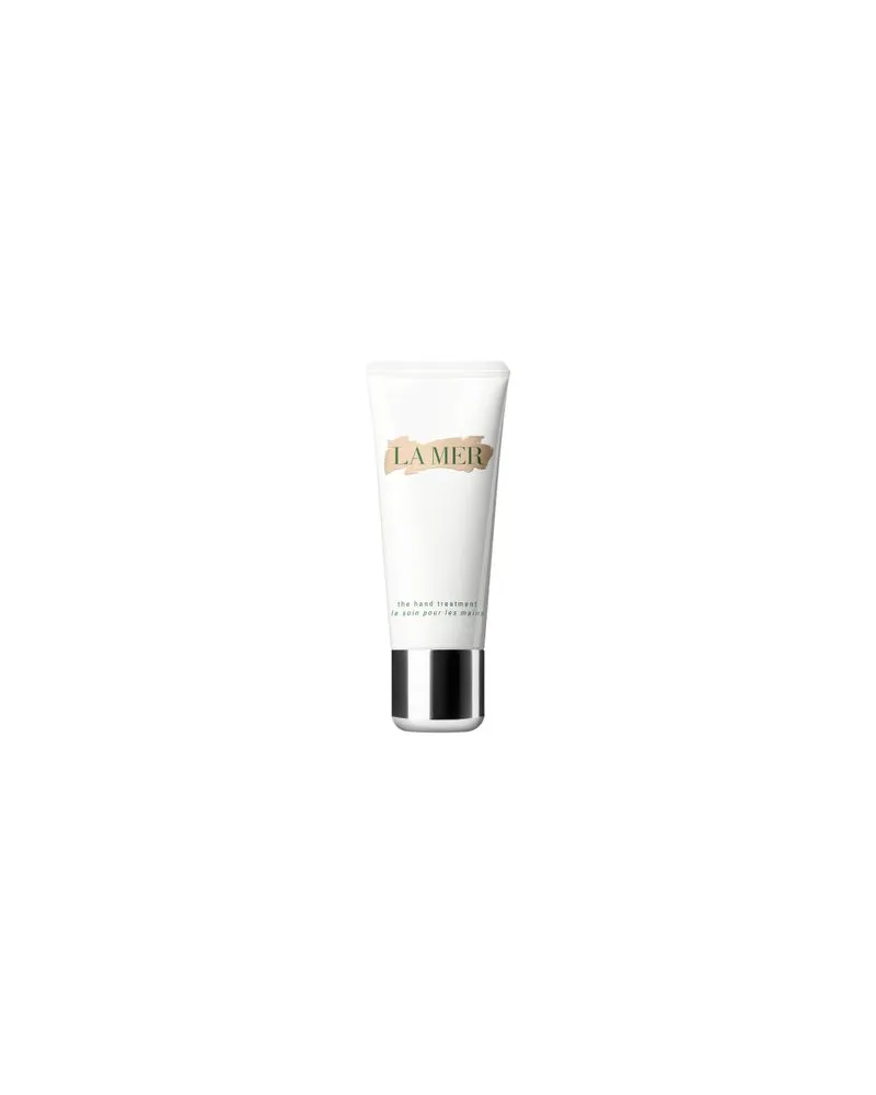 Frédéric Malle Eau de Parfum Dawn 100 ml 