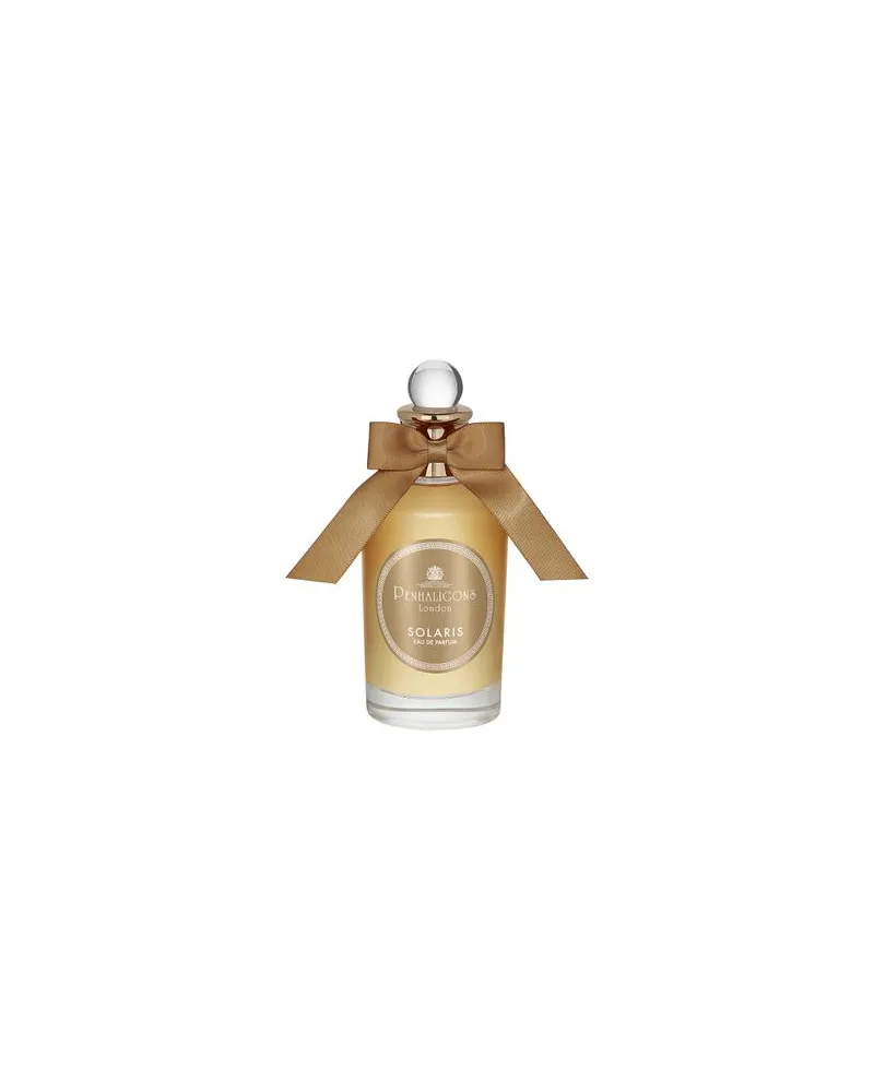 Frédéric Malle Eau de Parfum Dawn 100 ml 