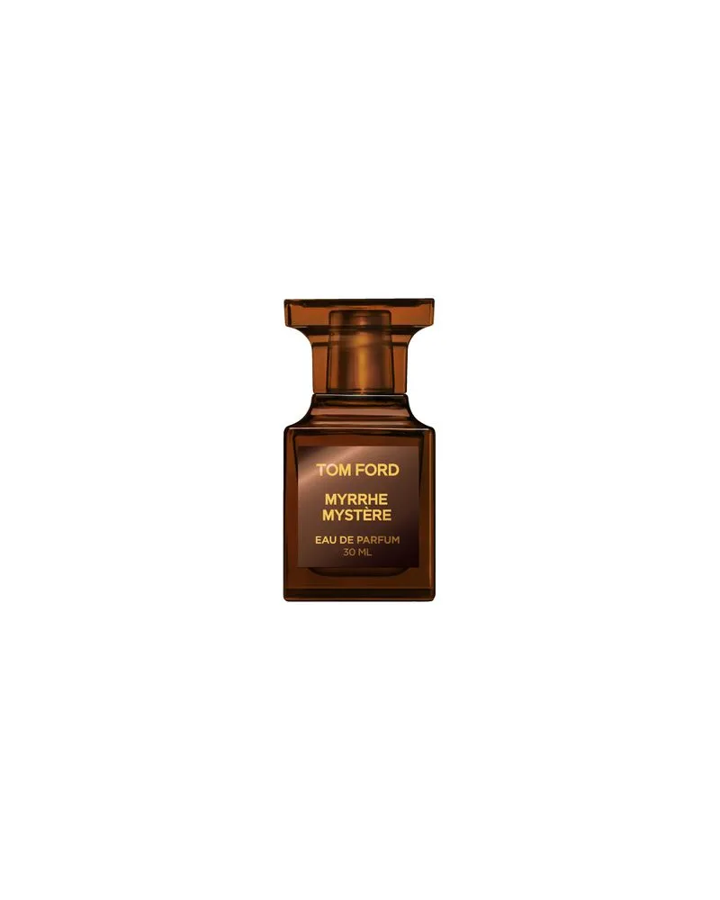 Frédéric Malle Eau de Parfum Dawn 100 ml 