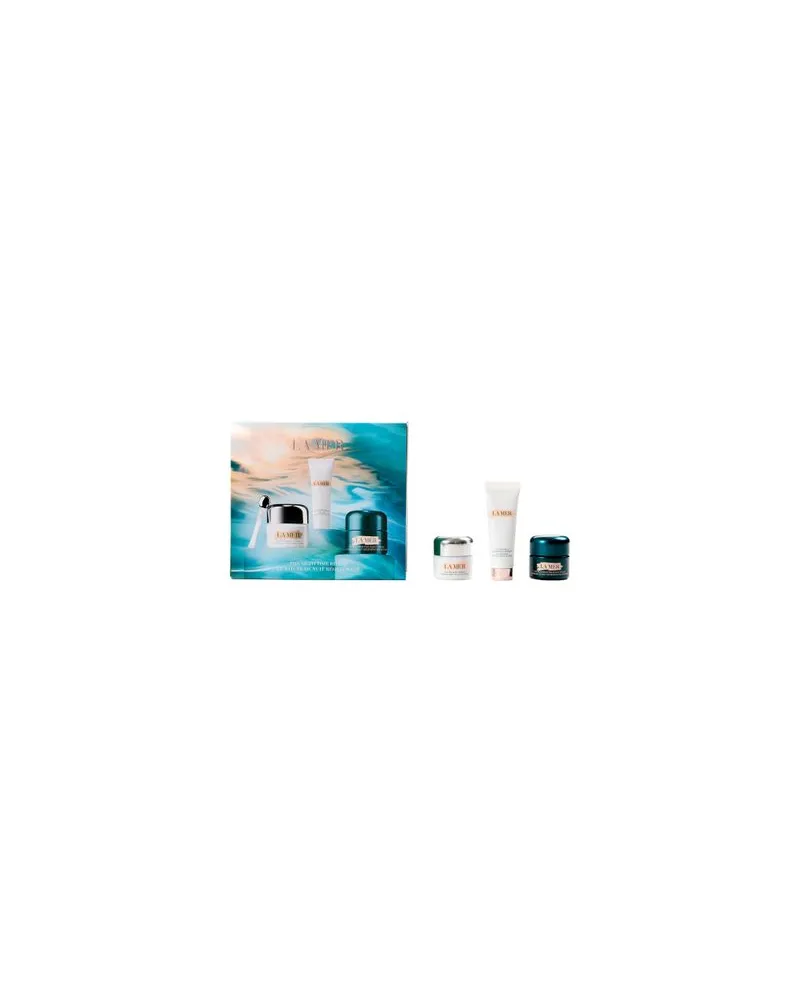 Frédéric Malle Eau de Parfum Dawn 100 ml 