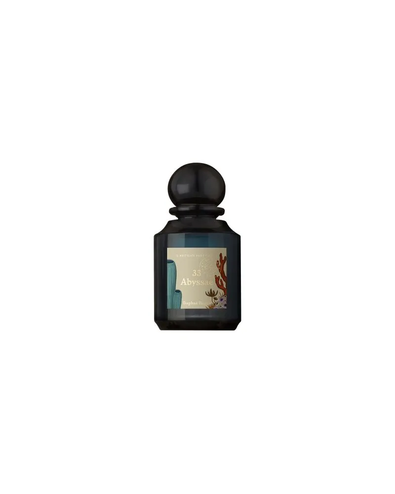 Frédéric Malle Eau de Parfum Dawn 100 ml 