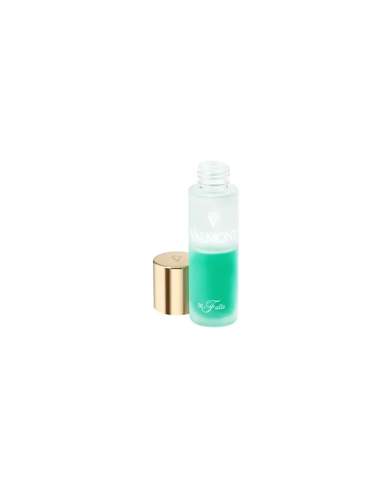 Frédéric Malle Eau de Parfum Dawn 100 ml 