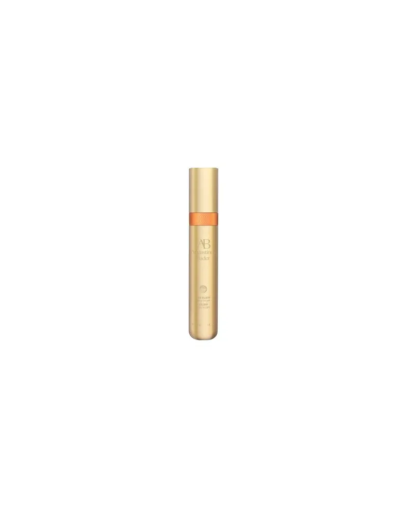 Frédéric Malle Eau de Parfum Dawn 100 ml 