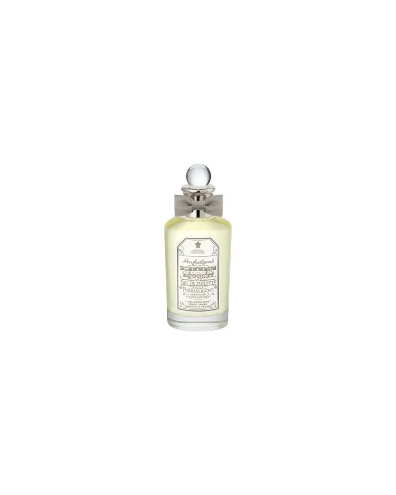 Frédéric Malle Eau de Parfum Dawn 100 ml 