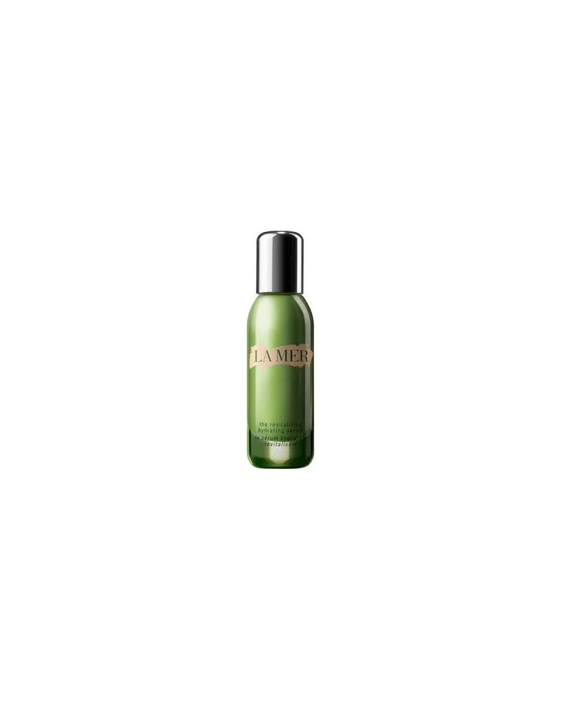 Frédéric Malle Eau de Parfum Dawn 100 ml 