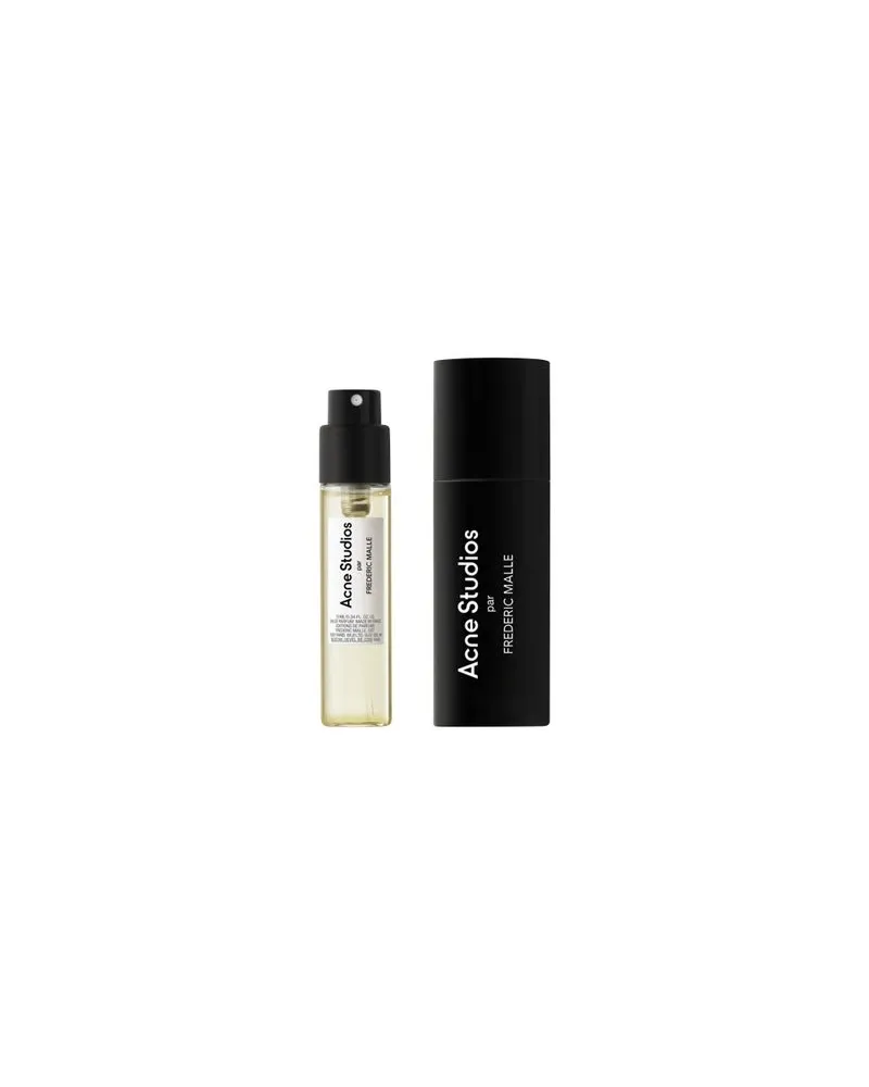 Frédéric Malle Eau de Parfum Dawn 100 ml 