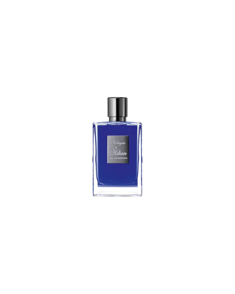 Frédéric Malle Eau de Parfum Dawn 100 ml 