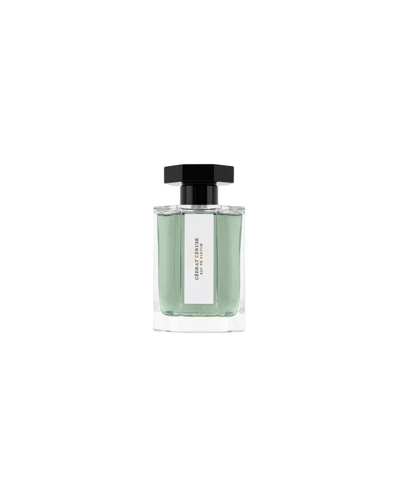 La Mer The Moisturizing cream 500 ml 