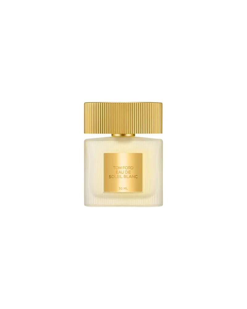 Frédéric Malle Eau de Parfum Dawn 100 ml 