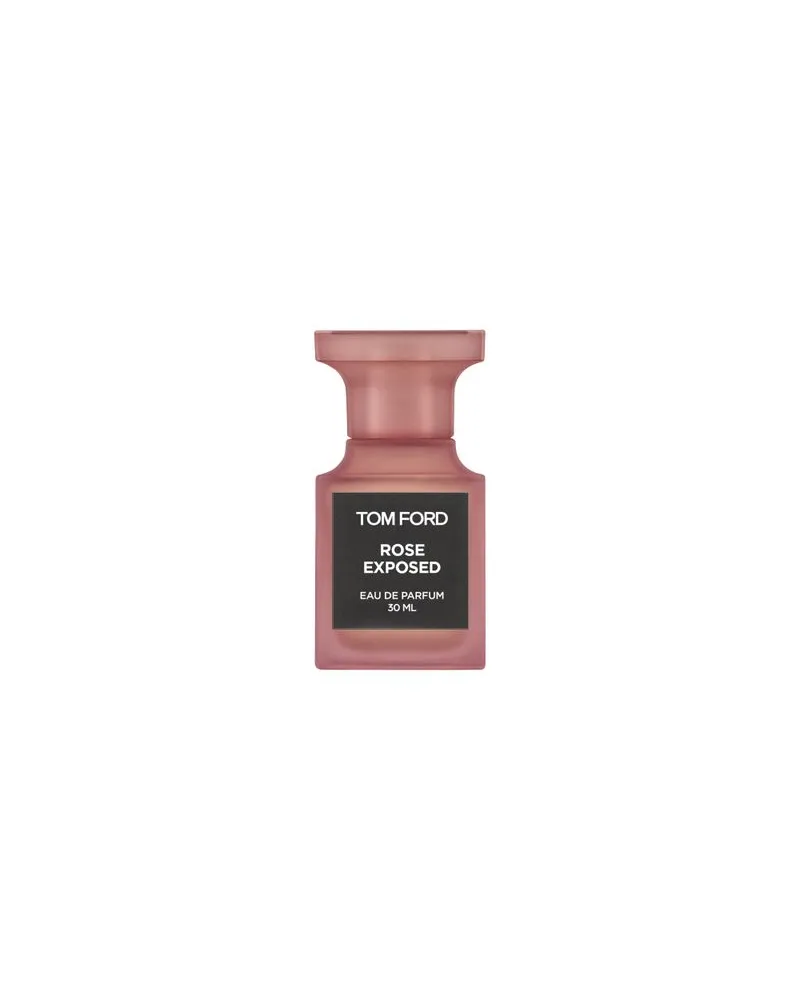 Frédéric Malle Eau de Parfum Dawn 100 ml 