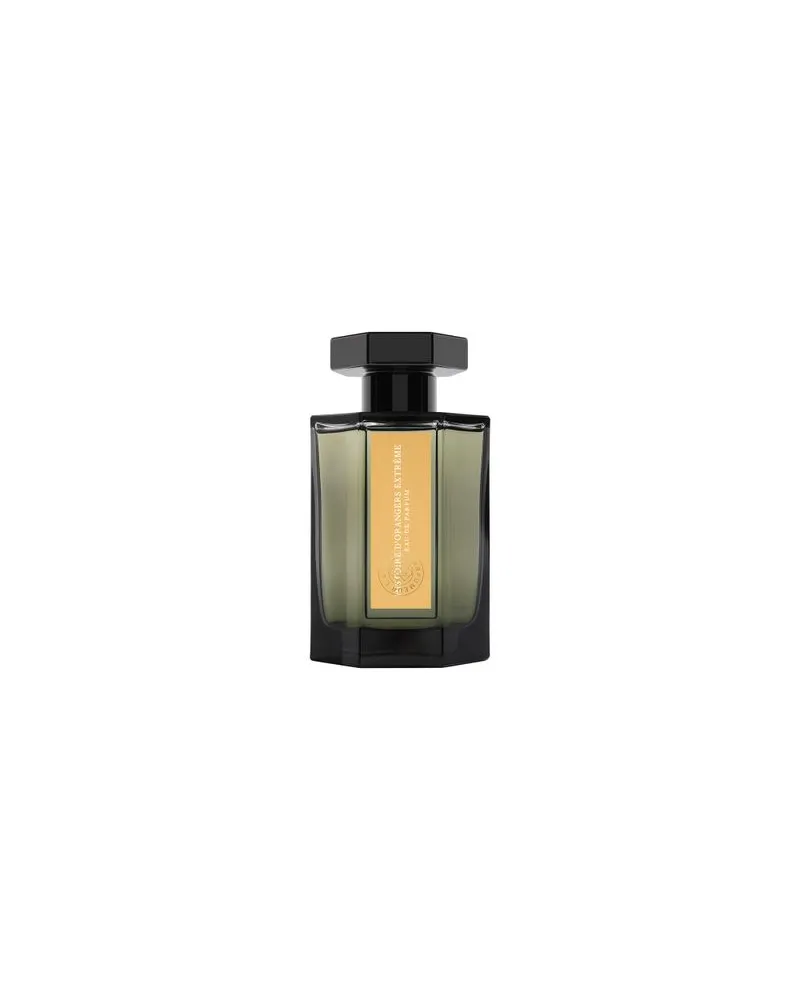 Frédéric Malle Eau de Parfum Dawn 100 ml 