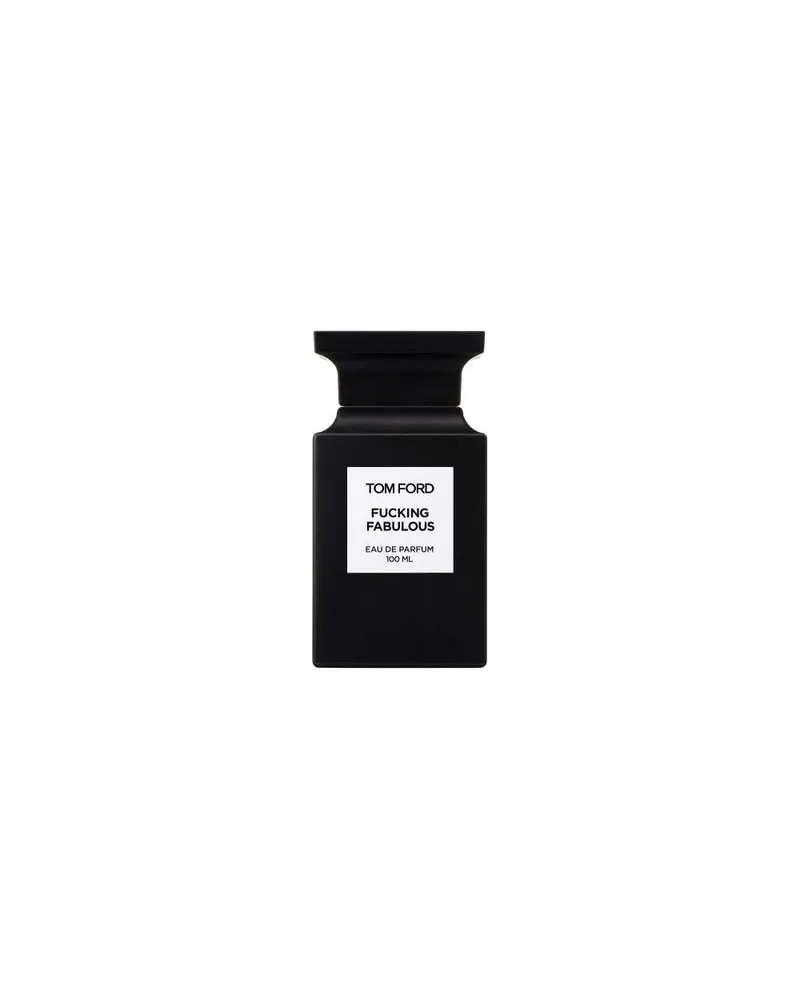 Frédéric Malle Eau de Parfum Dawn 100 ml 