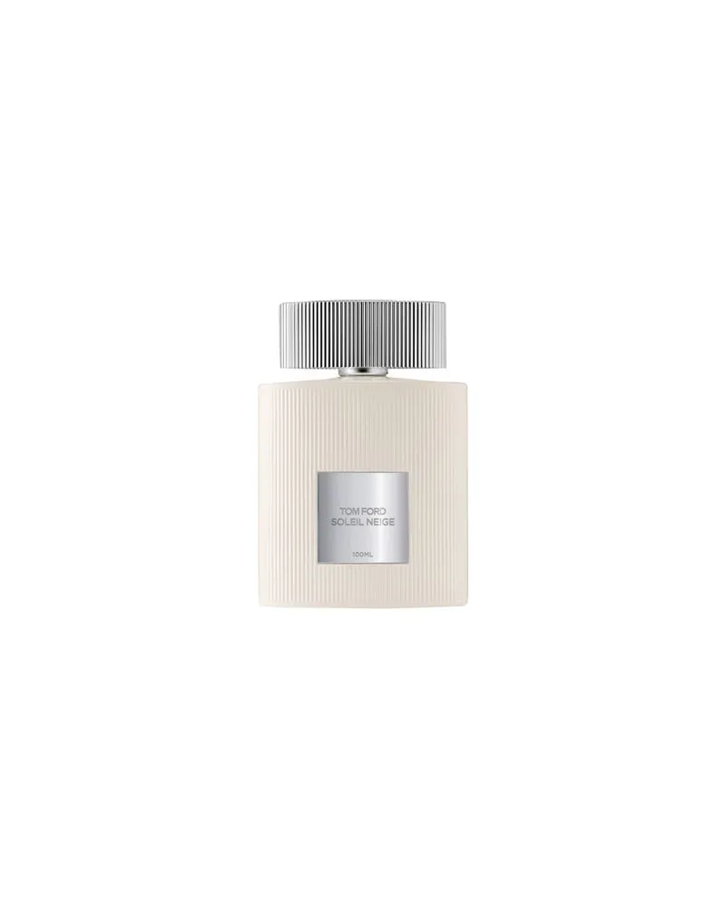 Frédéric Malle Eau de Parfum Dawn 100 ml 