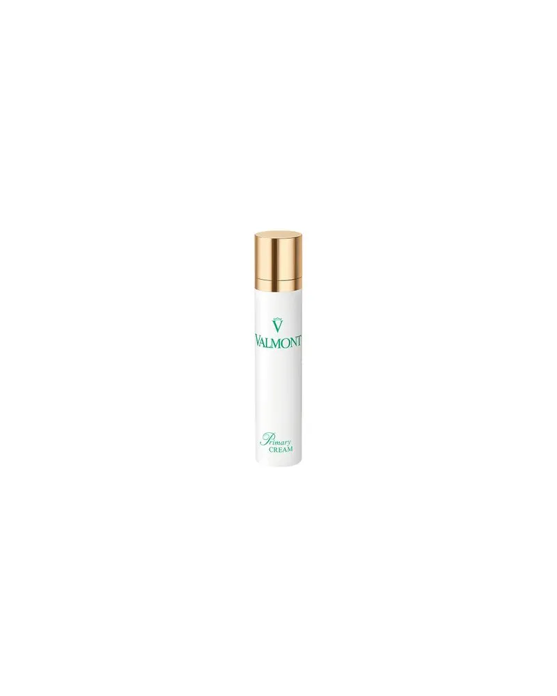 Frédéric Malle Eau de Parfum Dawn 100 ml 