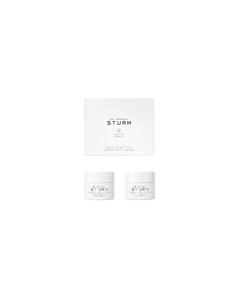 La Mer The Moisturizing cream 500 ml 