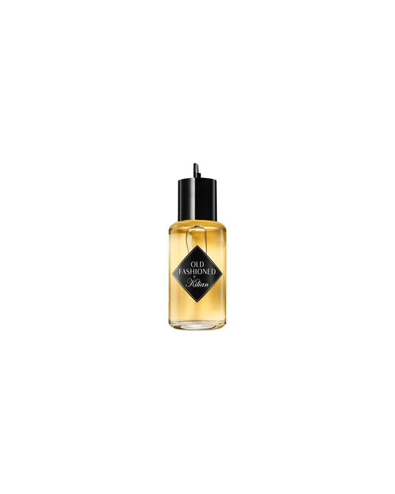Frédéric Malle Eau de Parfum Dawn 100 ml 