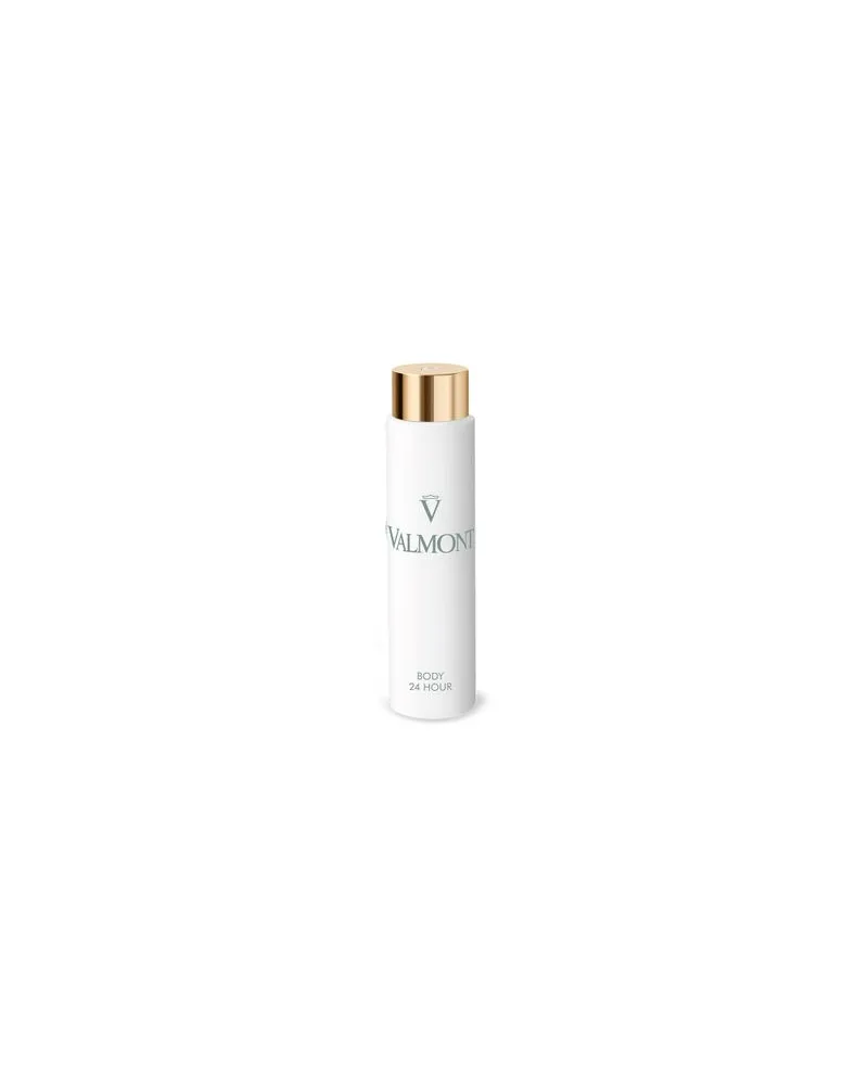 Frédéric Malle Eau de Parfum Dawn 100 ml 
