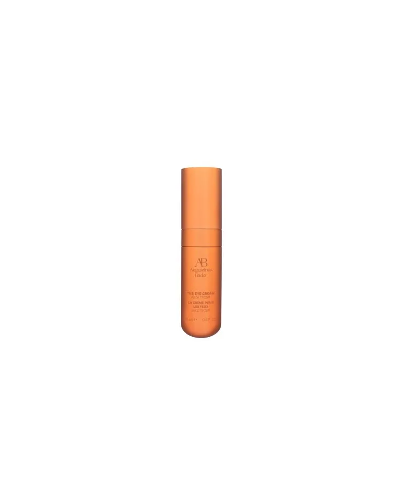 Frédéric Malle Eau de Parfum Dawn 100 ml 