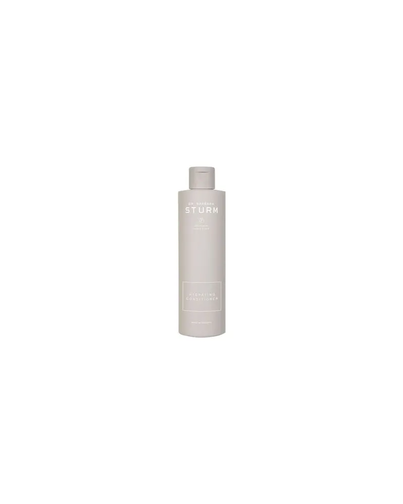 Frédéric Malle Eau de Parfum Dawn 100 ml 